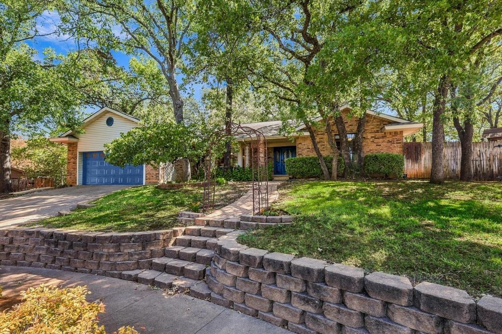 3232 Prince Court Property Photo 1