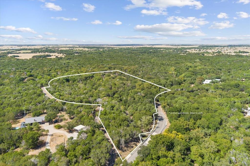 444 Red Bud Hill