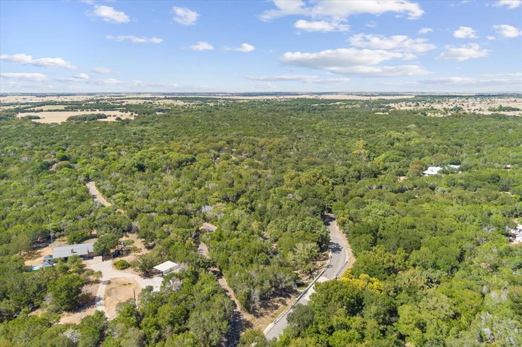 444 Red Bud Hill Property Photo 3