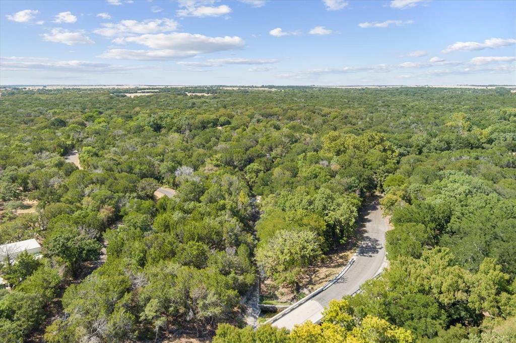 444 Red Bud Hill Property Photo 4