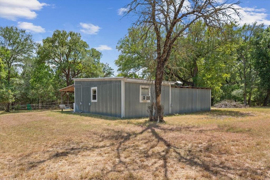 444 Red Bud Hill Property Photo 7