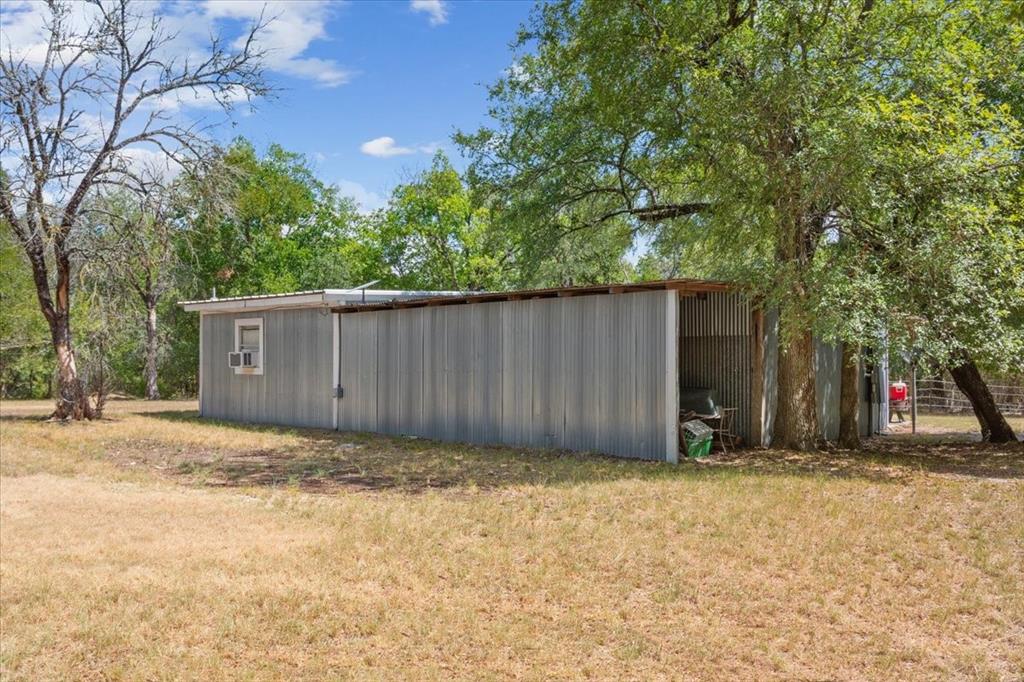 444 Red Bud Hill Property Photo 8