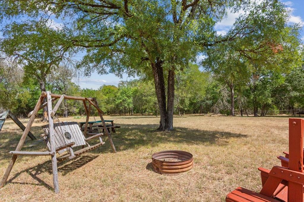 444 Red Bud Hill Property Photo 9