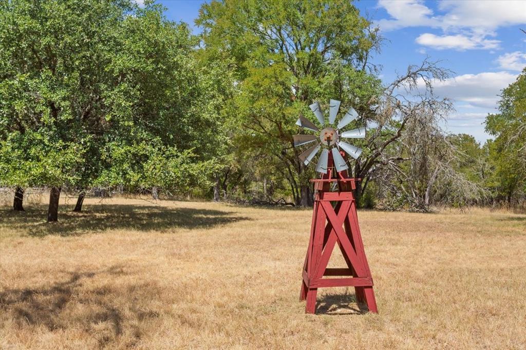 444 Red Bud Hill Property Photo 10