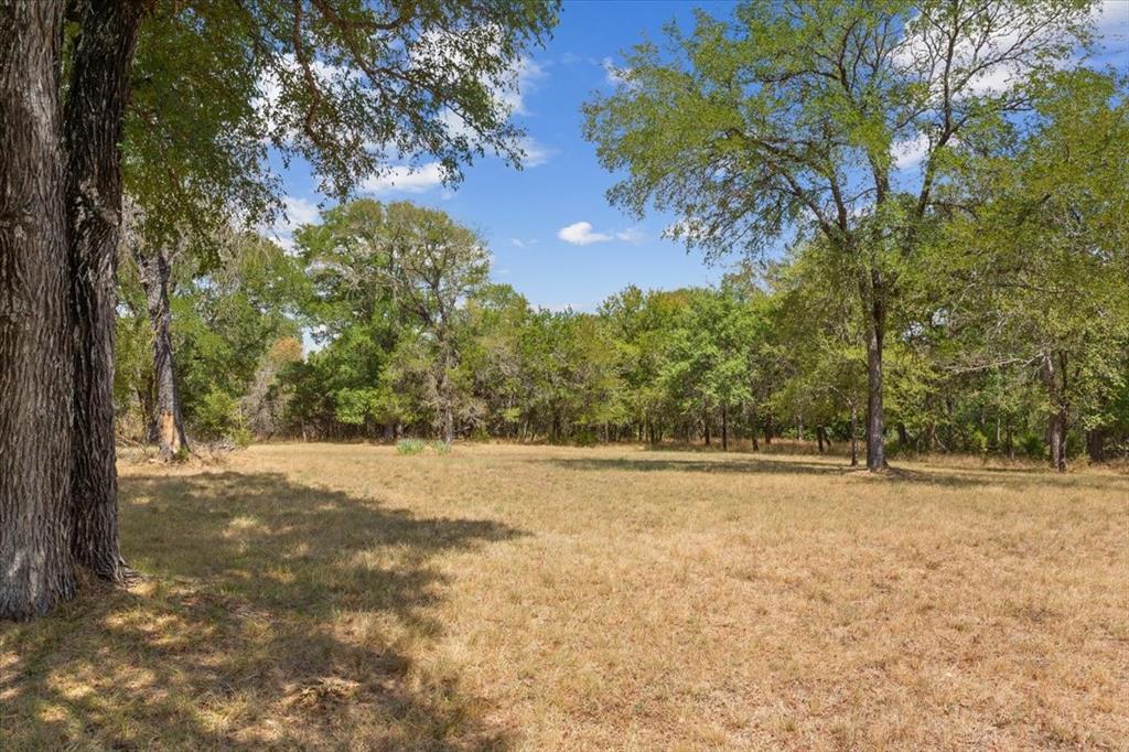 444 Red Bud Hill Property Photo 11