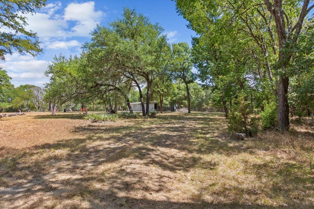 444 Red Bud Hill Property Photo 12