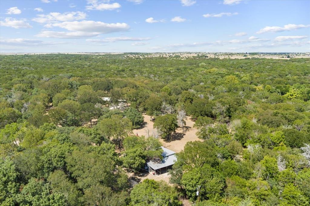 444 Red Bud Hill Property Photo 13