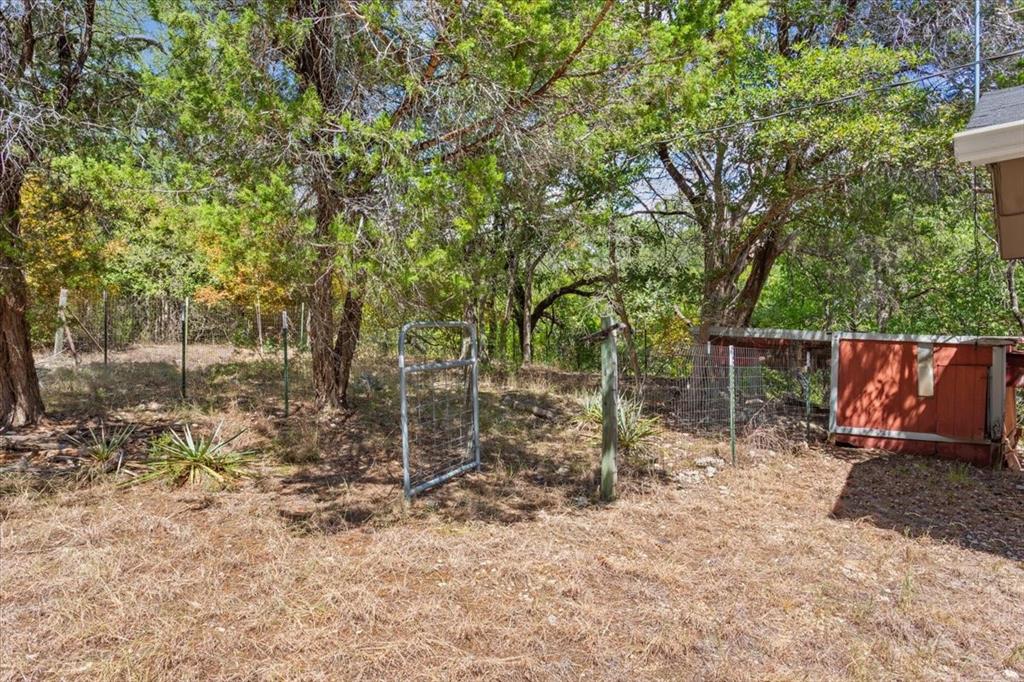 444 Red Bud Hill Property Photo 15