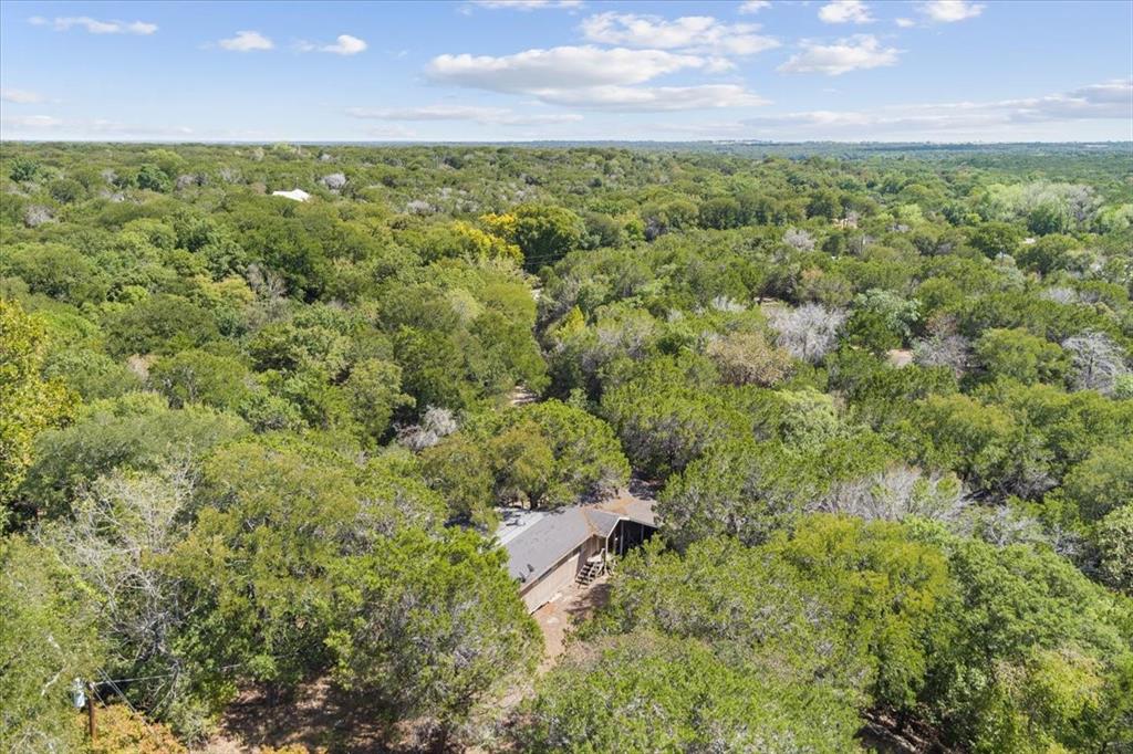444 Red Bud Hill Property Photo 16