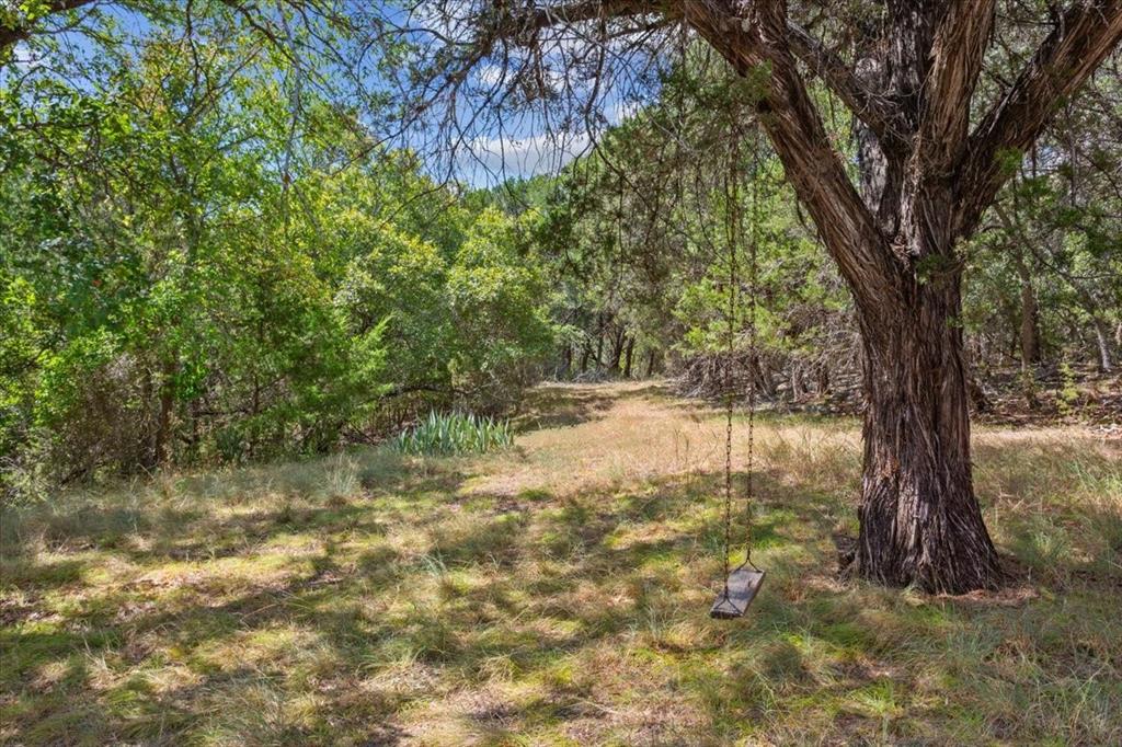 444 Red Bud Hill Property Photo 18