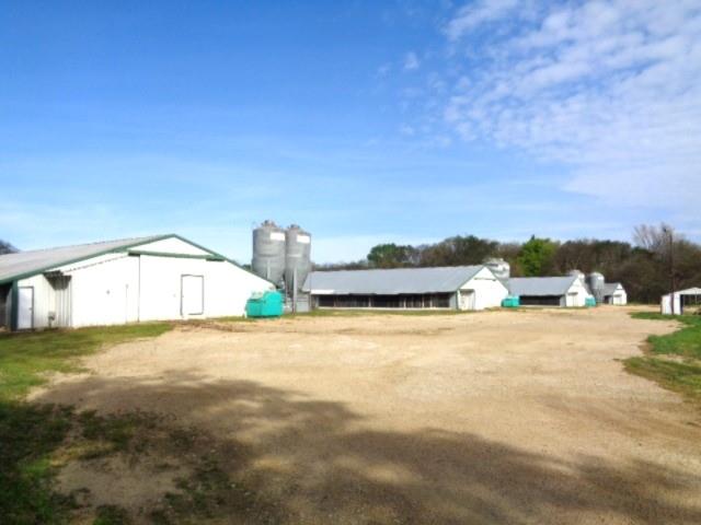 9773 Fm 556 Property Photo 1