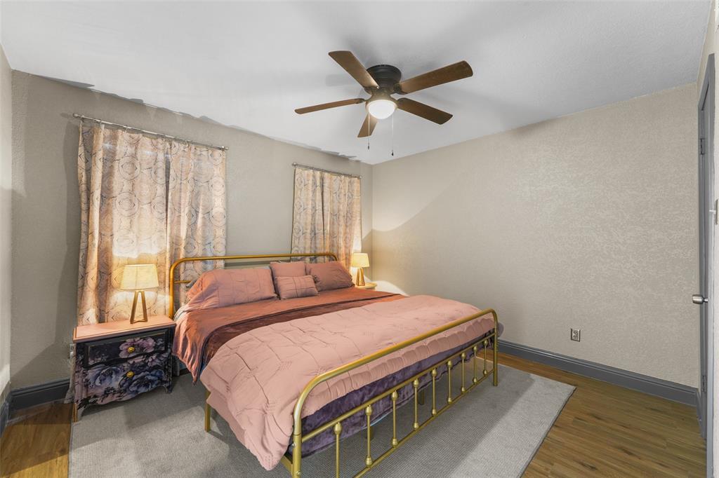 12482 Abrams Road 1003 Property Photo 14