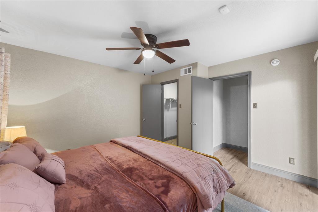 12482 Abrams Road 1003 Property Photo 15