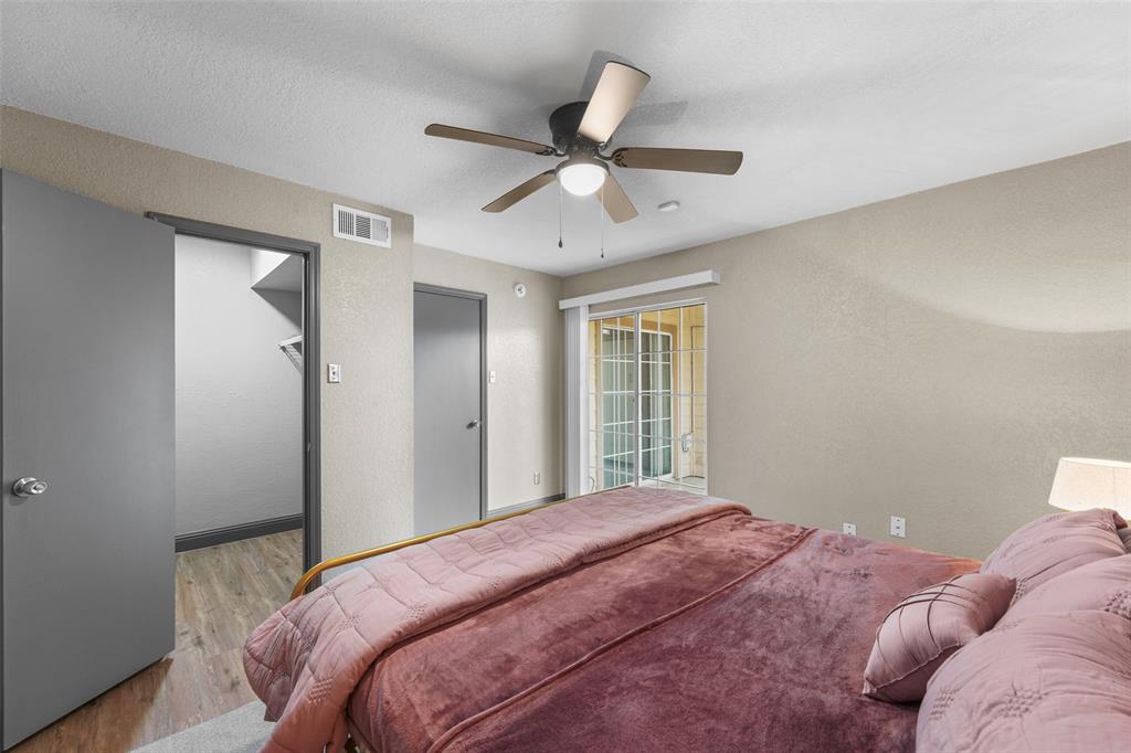 12482 Abrams Road 1003 Property Photo 16