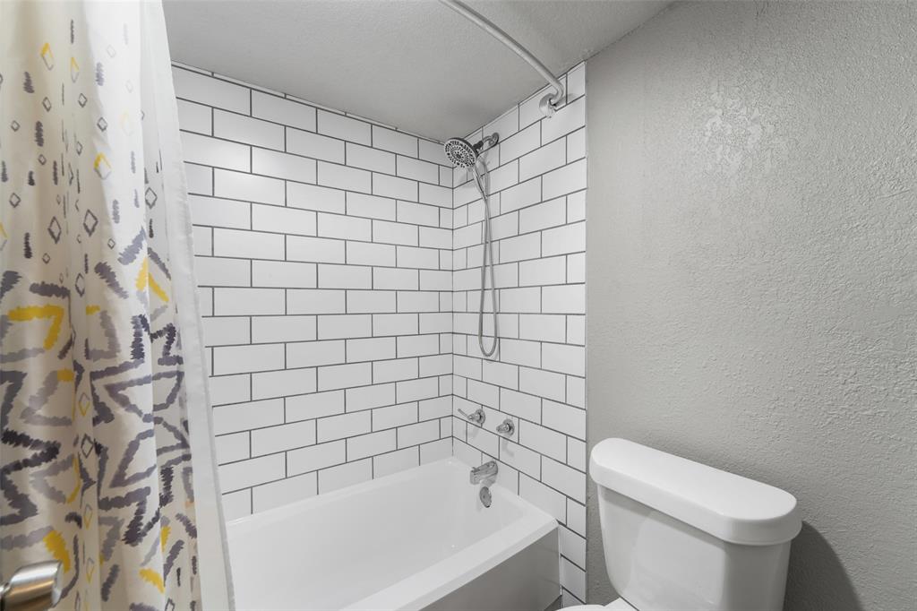 12482 Abrams Road 1003 Property Photo 19