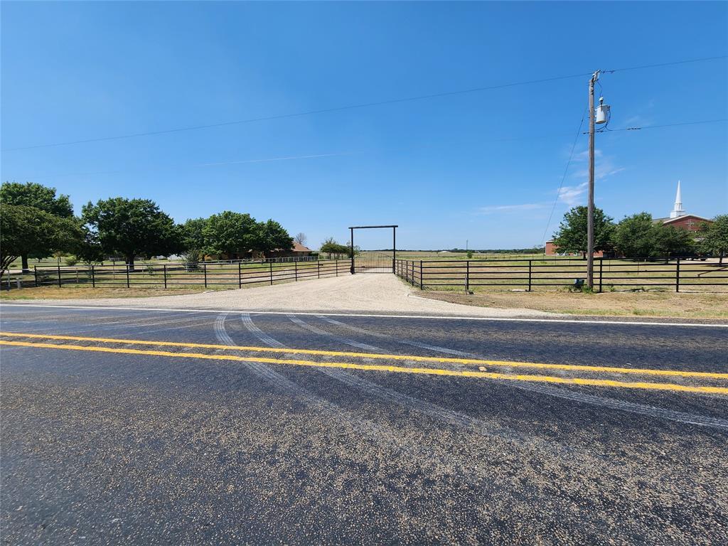 1410 Fm 1446 Property Photo 1