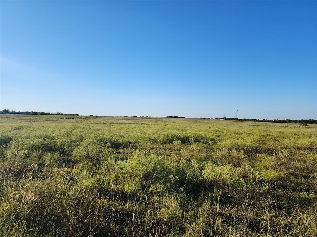 1410 Fm 1446 Property Photo 2