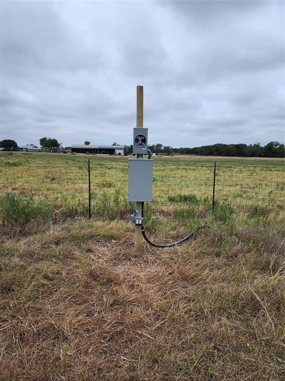 1410 Fm 1446 Property Photo 3