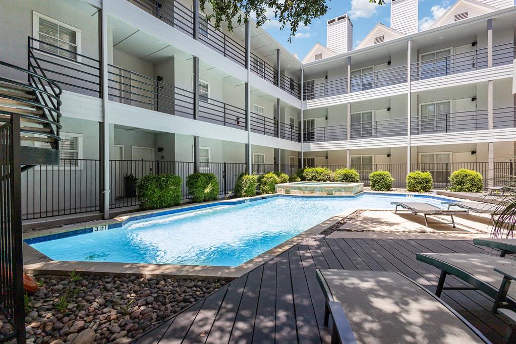4111 Cole Avenue 30 Property Photo 1