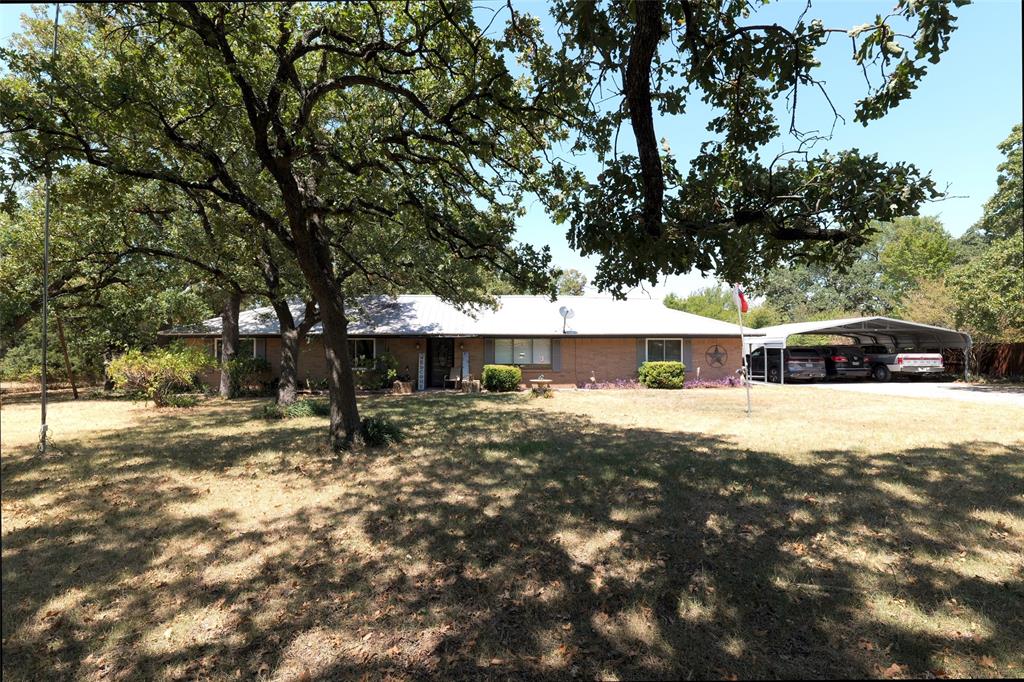 3741 County Road 423 Property Photo 1