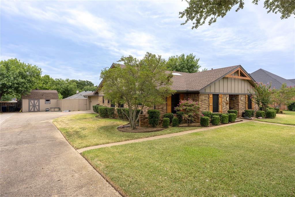 478 Sellmeyer Lane Property Photo 3