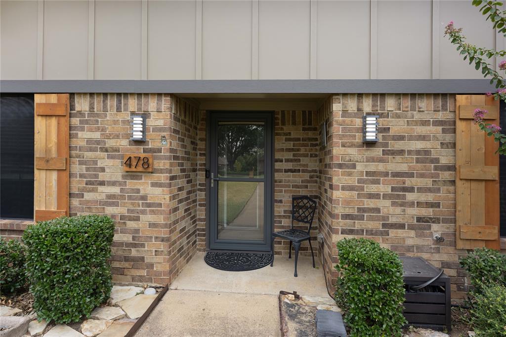 478 Sellmeyer Lane Property Photo 4