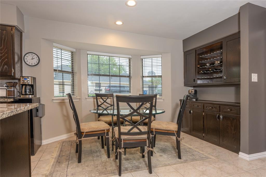 478 Sellmeyer Lane Property Photo 8