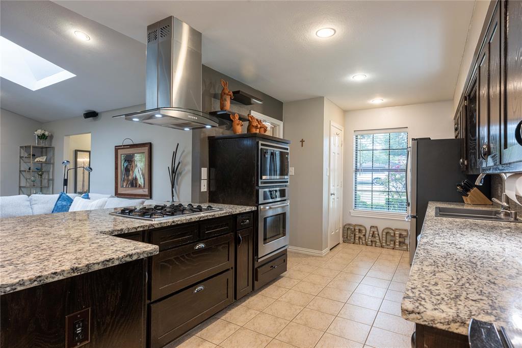 478 Sellmeyer Lane Property Photo 10
