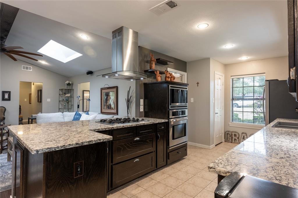 478 Sellmeyer Lane Property Photo 11