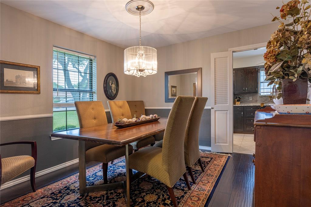 478 Sellmeyer Lane Property Photo 14