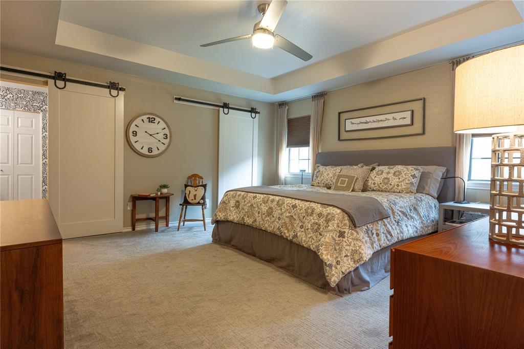 478 Sellmeyer Lane Property Photo 17