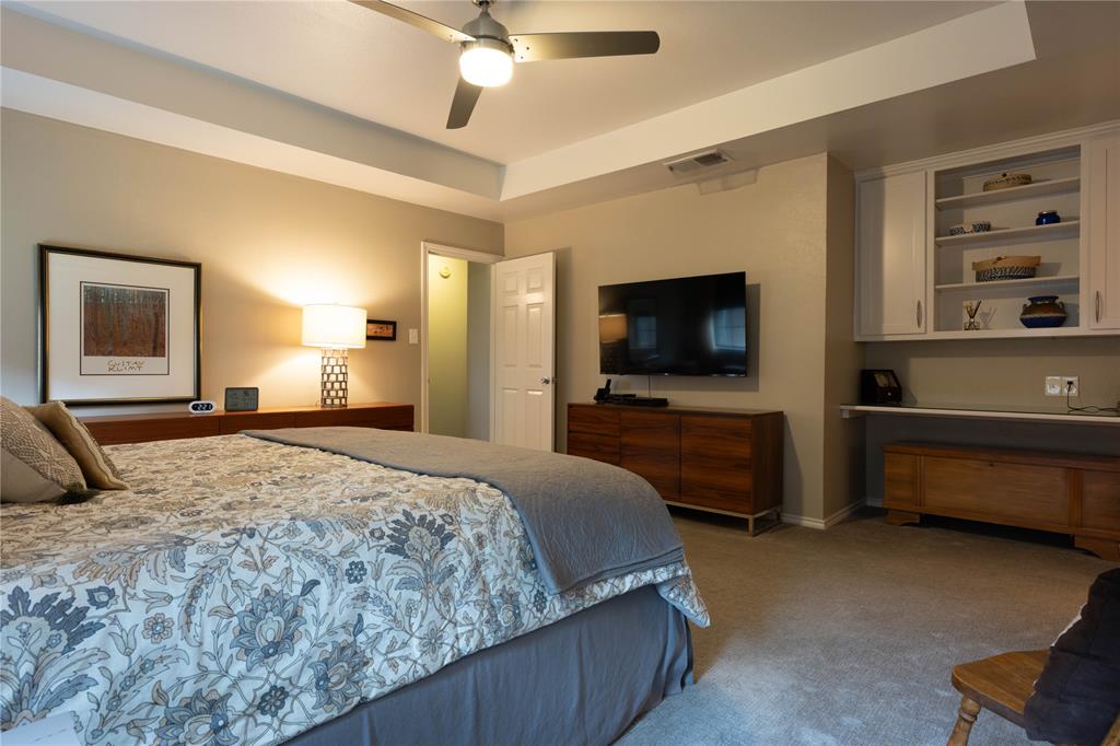 478 Sellmeyer Lane Property Photo 18