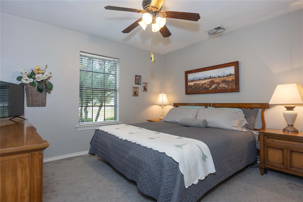 478 Sellmeyer Lane Property Photo 22