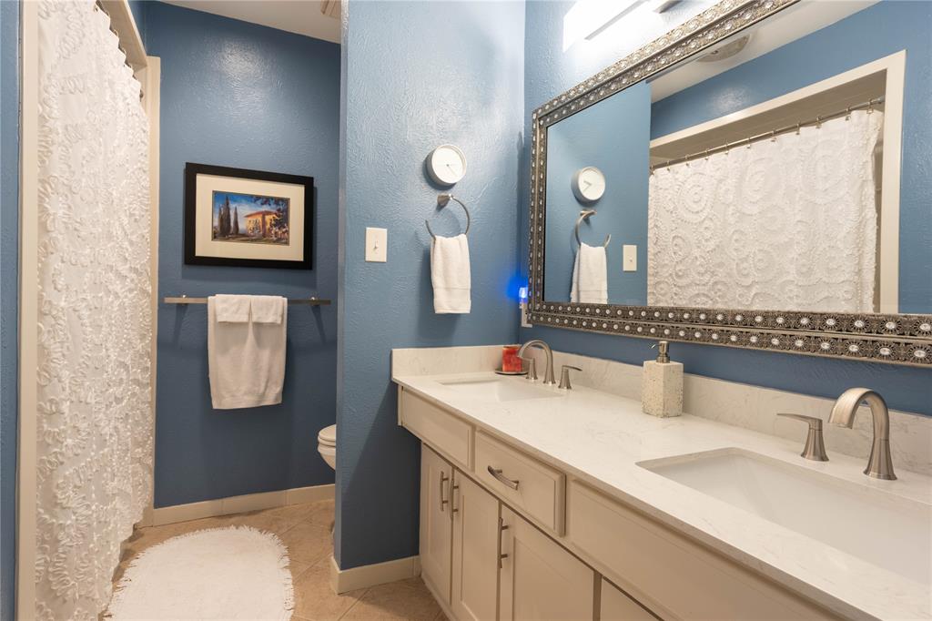478 Sellmeyer Lane Property Photo 23