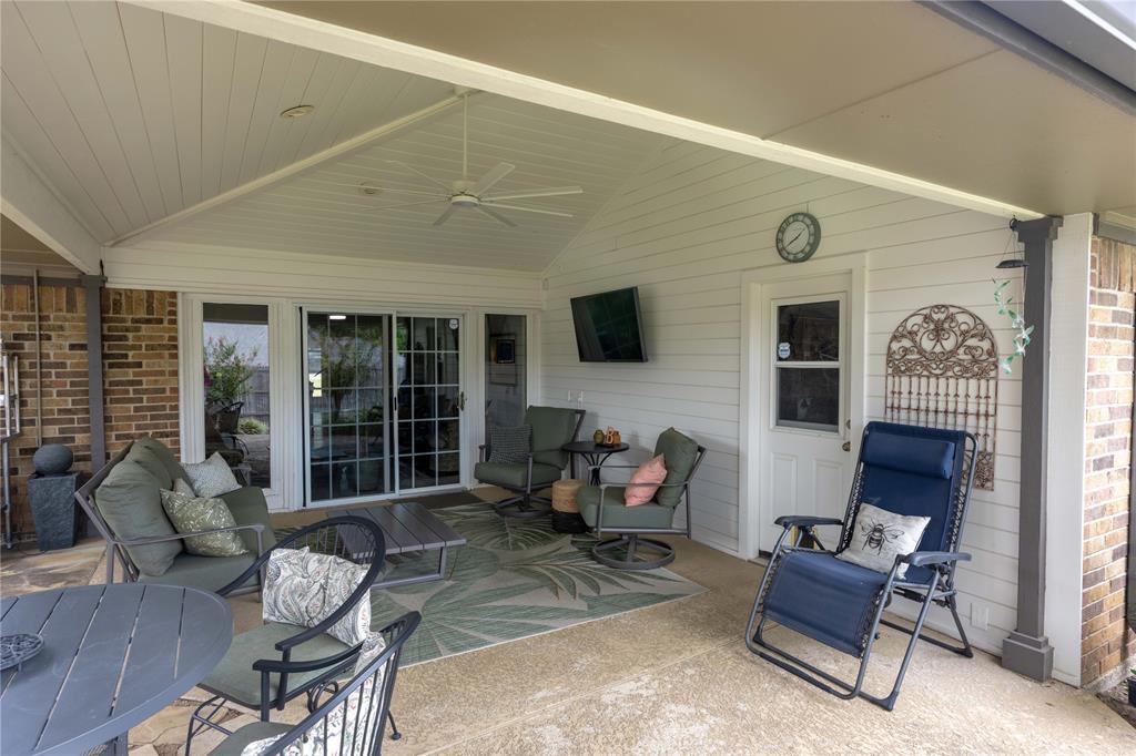 478 Sellmeyer Lane Property Photo 26