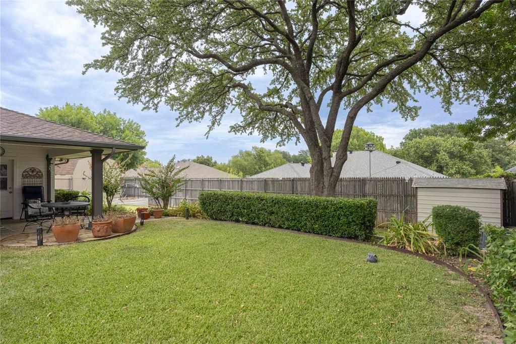 478 Sellmeyer Lane Property Photo 28