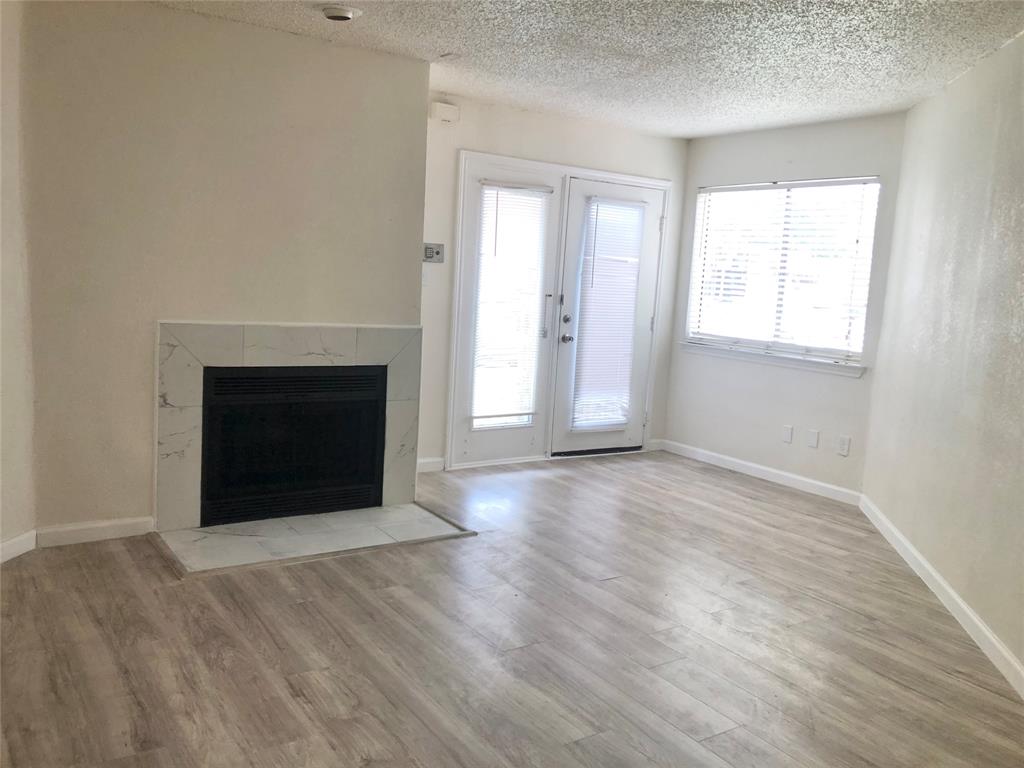 9829 Walnut Street O106 Property Photo 3