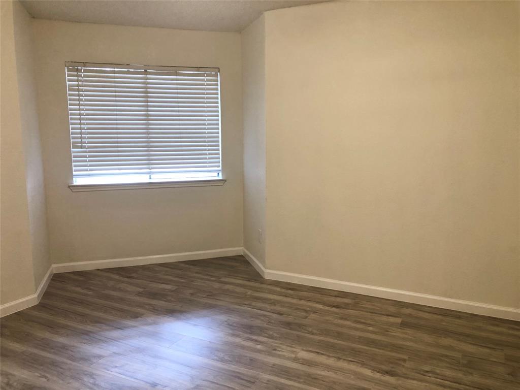 9829 Walnut Street O106 Property Photo 12