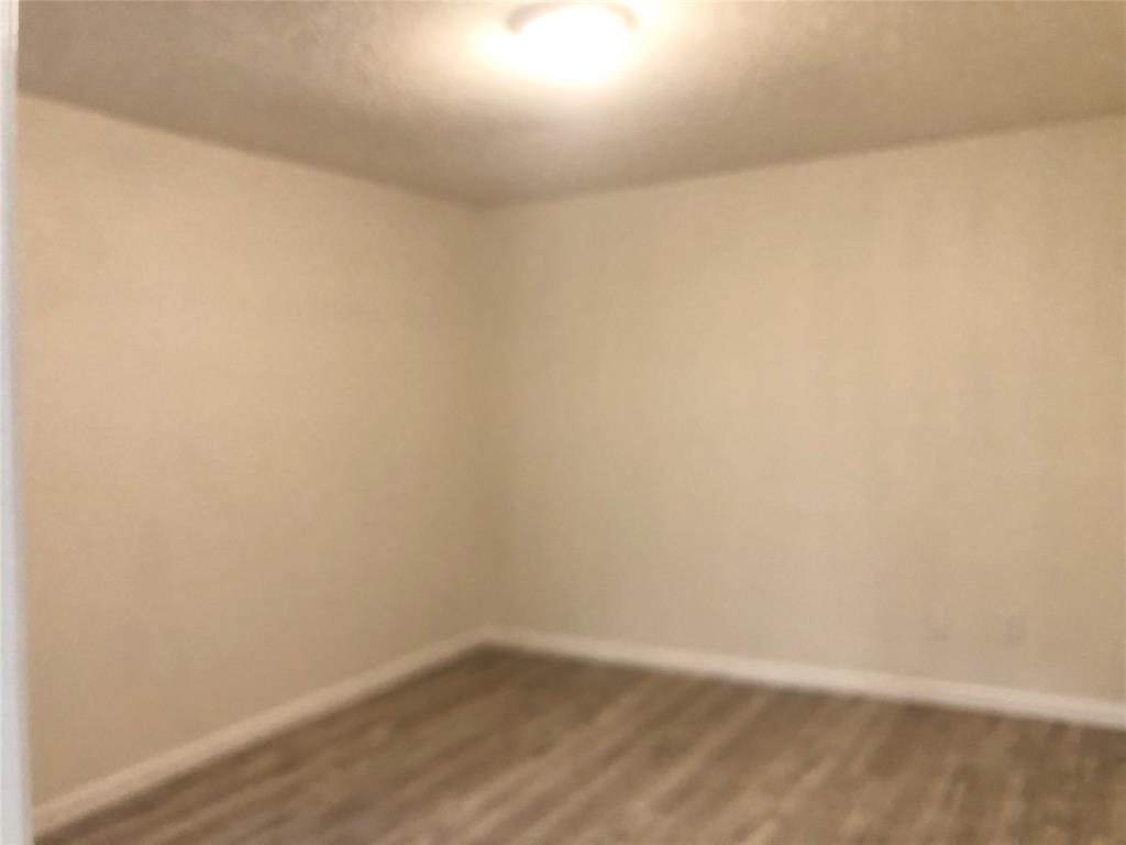 9829 Walnut Street O106 Property Photo 13