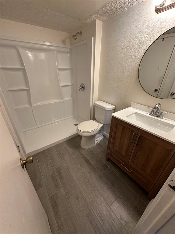 9829 Walnut Street O106 Property Photo 17