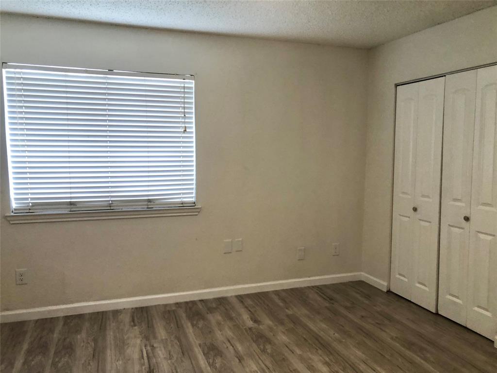 9829 Walnut Street O106 Property Photo 19