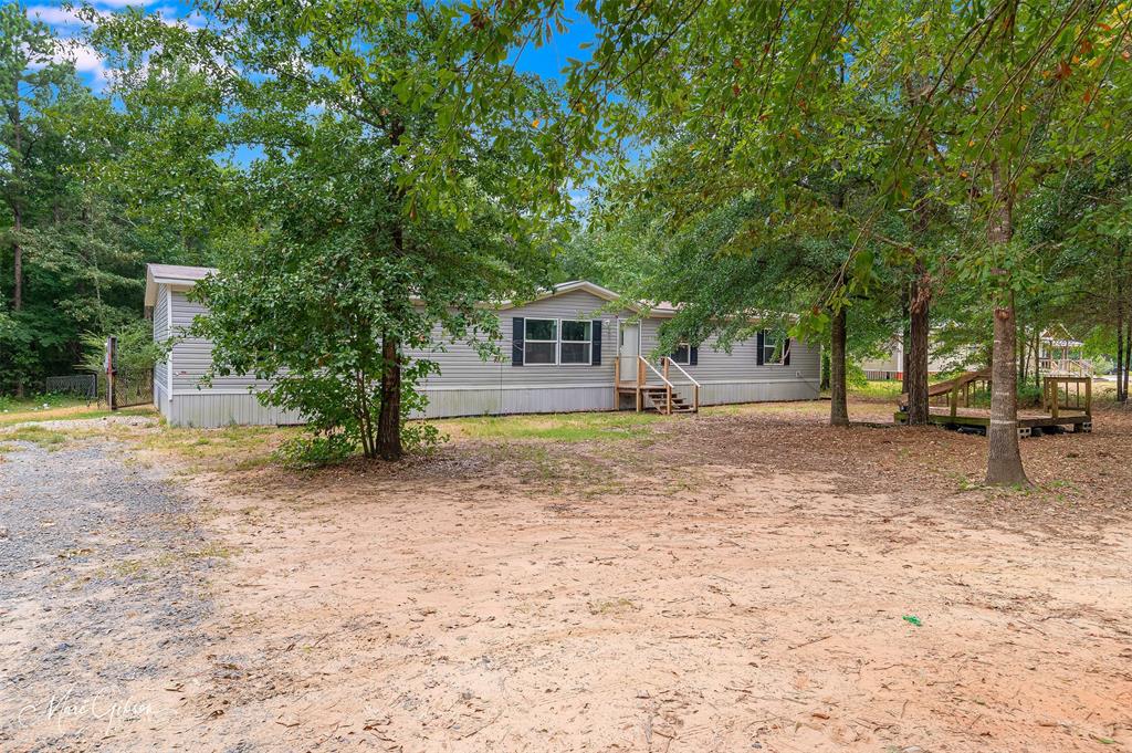 9383 Carrera Drive