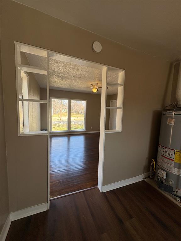 622 W 75th Street Property Photo 6