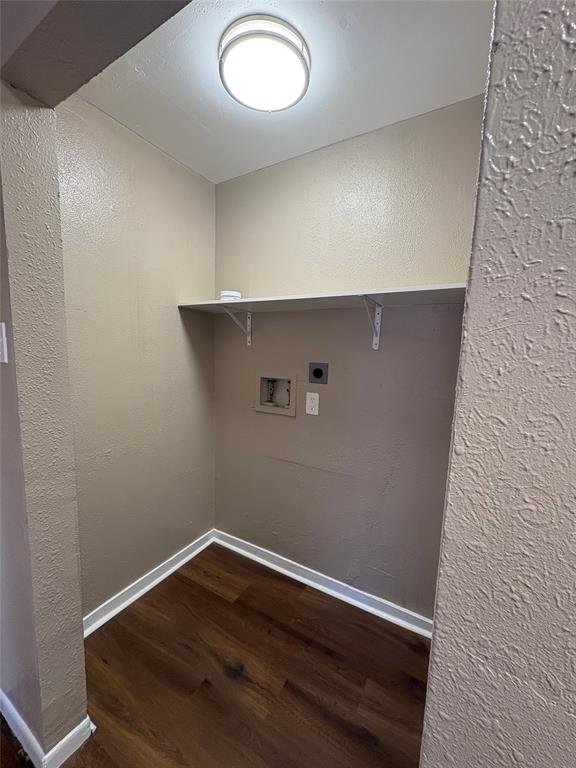 622 W 75th Street Property Photo 10