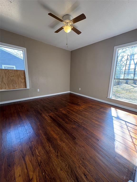 622 W 75th Street Property Photo 13