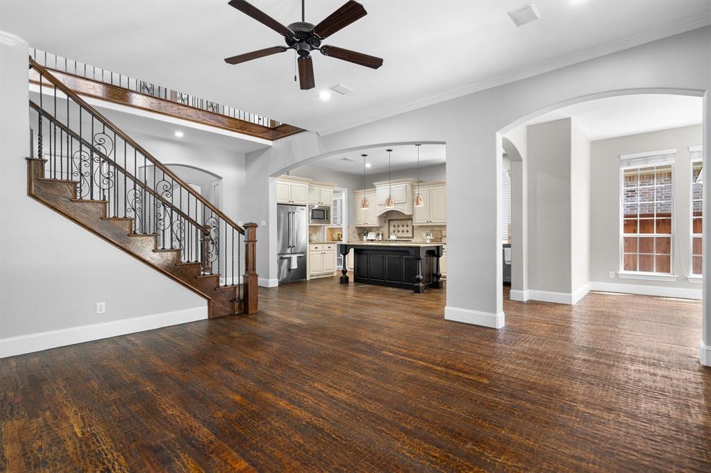 9161 Cedar Ridge Property Photo 8