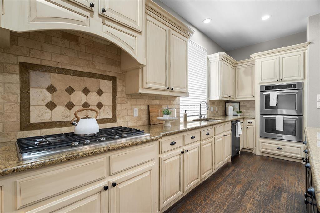 9161 Cedar Ridge Property Photo 13