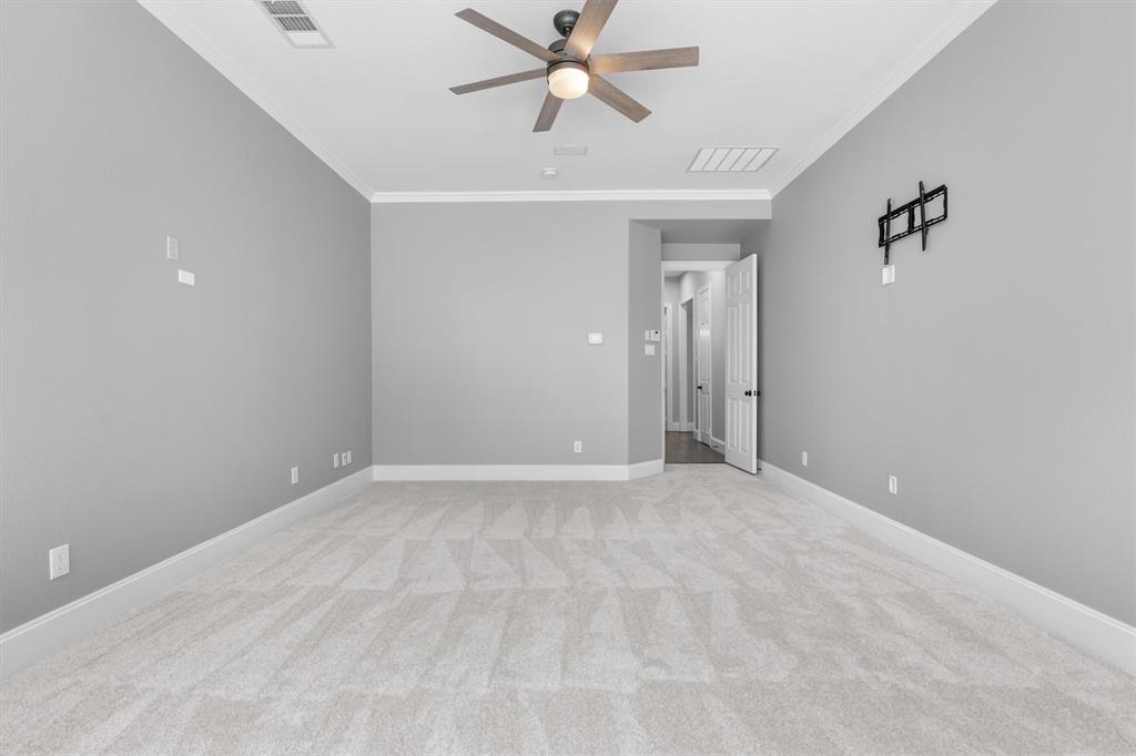 9161 Cedar Ridge Property Photo 17