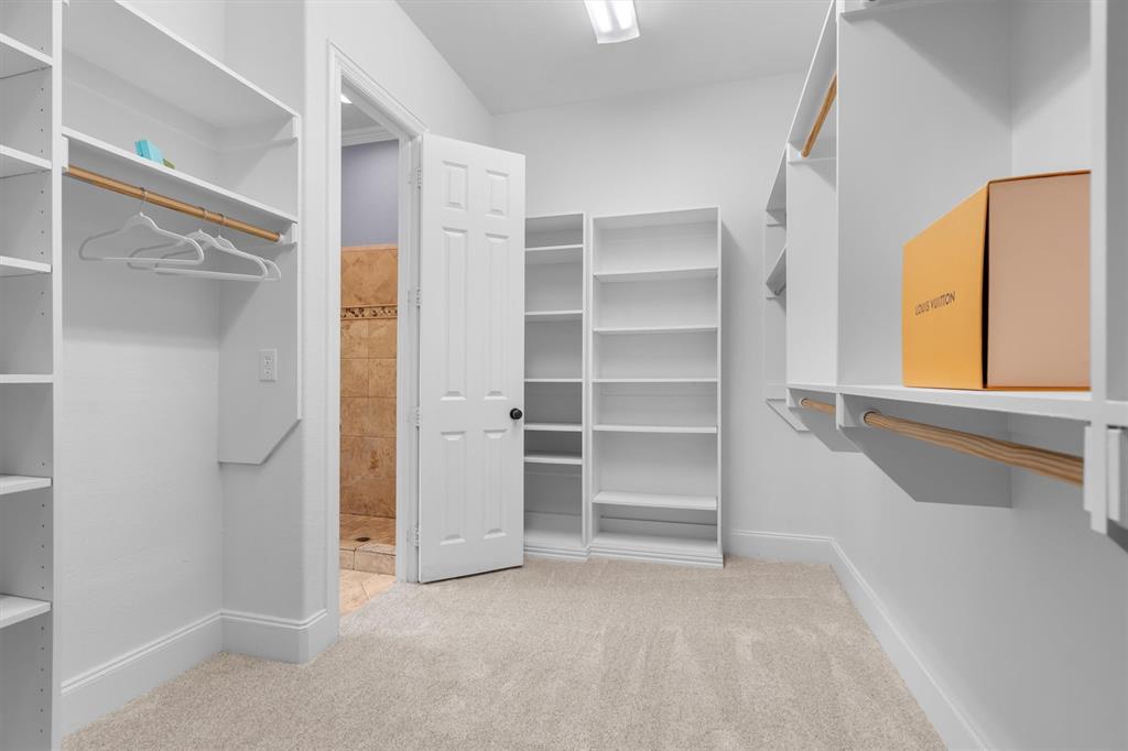 9161 Cedar Ridge Property Photo 20