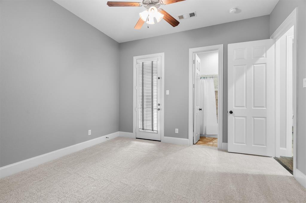 9161 Cedar Ridge Property Photo 21